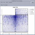 Thumbnail for version as of 13:45, 15 June 2009