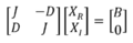 Thumbnail for version as of 18:09, 5 January 2016