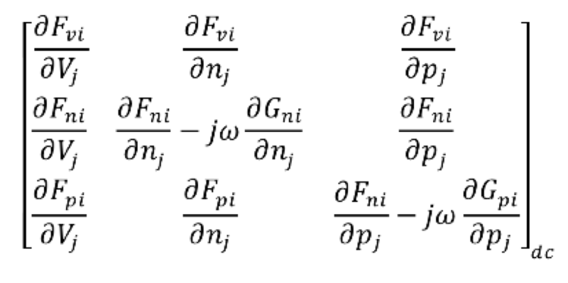 File:Matrix.png