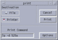 Thumbnail for version as of 16:08, 25 February 2009