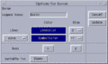 Thumbnail for version as of 16:09, 25 February 2009